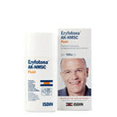 Isdin Eryfotona AK-NMSC Fluido FPS100+ 50ml