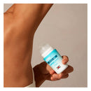 Isdin Deo Lambda Control Fresh Desodorizante Roll-On 50ml
