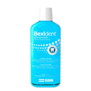 Isdin Bexident Branqueador Colutório 500ml