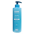 Isdin Ureadin Gel de Banho 400ml