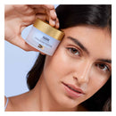 ISDIN Isdinceutics Hyaluronic Moisture Creme Hidratante 50g