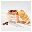 Isdin SunIsdin VitaOx Ultra Cápsulas 30un.