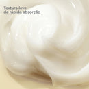 Creme Rejuvenescedor Facial ISDIN – A.G.E Reverse Day 50ml